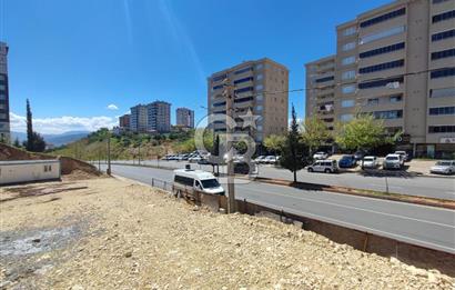 CB'DEN AĞCALI MH.DE CADDEYE YAKIN YERİNDE DÖNÜŞÜM SATILIK 3+1