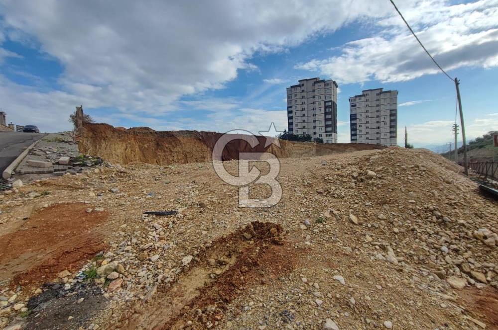 CB'DEN AĞCALI MH.DE CADDEYE YAKIN YERİNDE DÖNÜŞÜM SATILIK 3+1