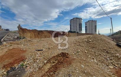 CB'DEN AĞCALI MH.DE CADDEYE YAKIN YERİNDE DÖNÜŞÜM SATILIK 3+1