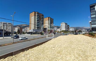 CB'DEN AĞCALI MH.DE CADDEYE YAKIN YERİNDE DÖNÜŞÜM SATILIK 3+1