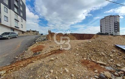 CB'DEN AĞCALI MH.DE CADDEYE YAKIN YERİNDE DÖNÜŞÜM SATILIK 3+1