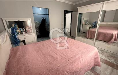 YILDIRIM MAHALLESİNDE FIRSAT SIFIR SATILIK 4+1 DAİRE