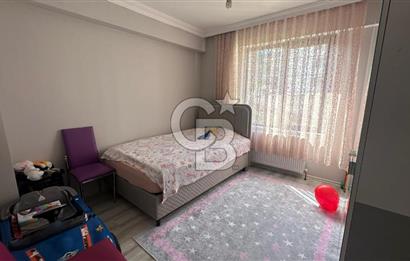 YILDIRIM MAHALLESİNDE FIRSAT SIFIR SATILIK 4+1 DAİRE