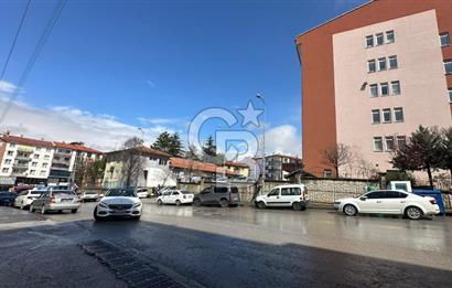 YILDIRIM MAHALLESİNDE FIRSAT SIFIR SATILIK 4+1 DAİRE