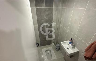 YILDIRIM MAHALLESİNDE FIRSAT SIFIR SATILIK 4+1 DAİRE