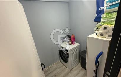 YILDIRIM MAHALLESİNDE FIRSAT SIFIR SATILIK 4+1 DAİRE