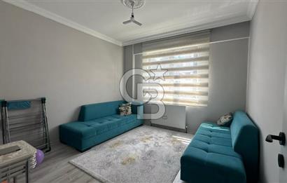 YILDIRIM MAHALLESİNDE FIRSAT SIFIR SATILIK 4+1 DAİRE