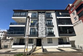 YILDIRIM MAHALLESİNDE FIRSAT SIFIR SATILIK 4+1 DAİRE - 1 - 345647