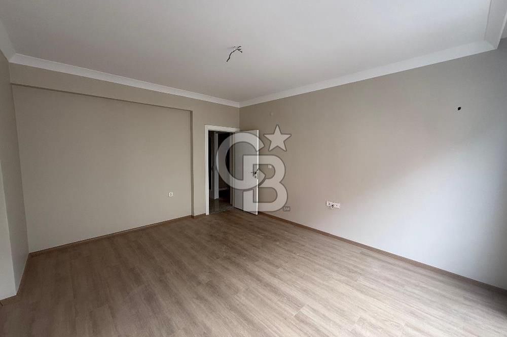 KADIKÖY HASANPAŞA ' DA YENİ BİNA DA 2+1 SATILIK FIRSAT DAİRE