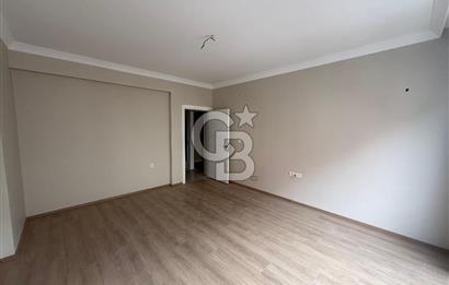 KADIKÖY HASANPAŞA ' DA YENİ BİNA DA 2+1 SATILIK FIRSAT DAİRE