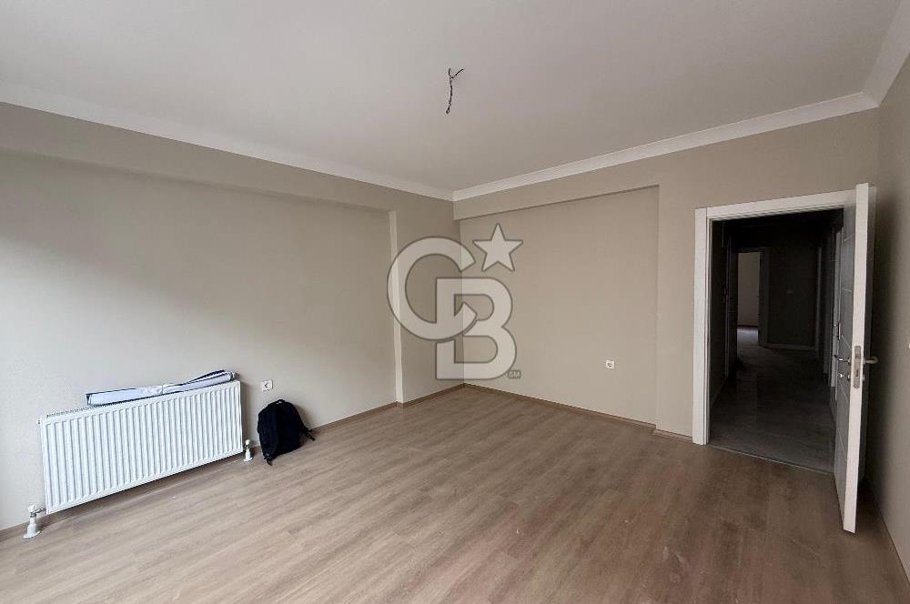 KADIKÖY HASANPAŞA ' DA YENİ BİNA DA 2+1 SATILIK FIRSAT DAİRE