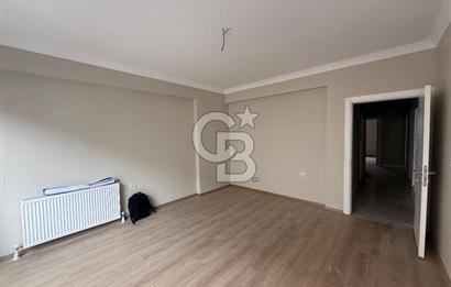 KADIKÖY HASANPAŞA ' DA YENİ BİNA DA 2+1 SATILIK FIRSAT DAİRE