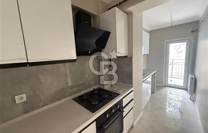 KADIKÖY HASANPAŞA ' DA YENİ BİNA DA 2+1 SATILIK FIRSAT DAİRE