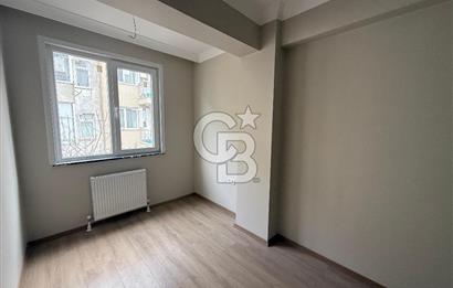KADIKÖY HASANPAŞA ' DA YENİ BİNA DA 2+1 SATILIK FIRSAT DAİRE