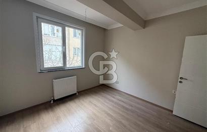 KADIKÖY HASANPAŞA ' DA YENİ BİNA DA 2+1 SATILIK FIRSAT DAİRE