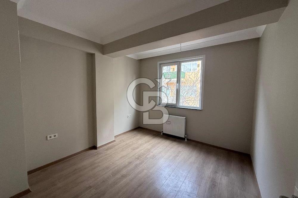 KADIKÖY HASANPAŞA ' DA YENİ BİNA DA 2+1 SATILIK FIRSAT DAİRE