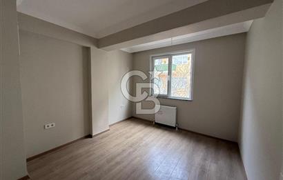 KADIKÖY HASANPAŞA ' DA YENİ BİNA DA 2+1 SATILIK FIRSAT DAİRE