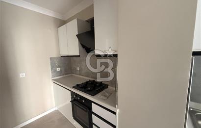 KADIKÖY HASANPAŞA ' DA YENİ BİNA DA 2+1 SATILIK FIRSAT DAİRE