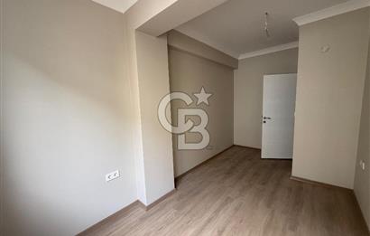 KADIKÖY HASANPAŞA ' DA YENİ BİNA DA 2+1 SATILIK FIRSAT DAİRE