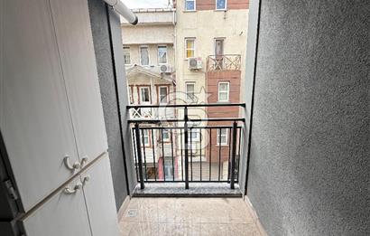 KADIKÖY HASANPAŞA ' DA YENİ BİNA DA 2+1 SATILIK FIRSAT DAİRE