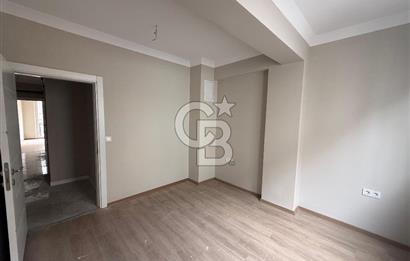 KADIKÖY HASANPAŞA ' DA YENİ BİNA DA 2+1 SATILIK FIRSAT DAİRE