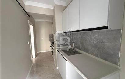 KADIKÖY HASANPAŞA ' DA YENİ BİNA DA 2+1 SATILIK FIRSAT DAİRE