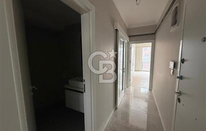 KADIKÖY HASANPAŞA ' DA YENİ BİNA DA 2+1 SATILIK FIRSAT DAİRE