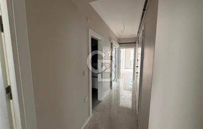 KADIKÖY HASANPAŞA ' DA YENİ BİNA DA 2+1 SATILIK FIRSAT DAİRE