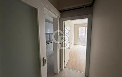 KADIKÖY HASANPAŞA ' DA YENİ BİNA DA 2+1 SATILIK FIRSAT DAİRE