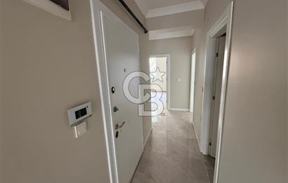 KADIKÖY HASANPAŞA ' DA YENİ BİNA DA 2+1 SATILIK FIRSAT DAİRE