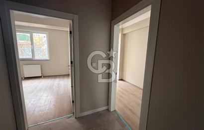 KADIKÖY HASANPAŞA ' DA YENİ BİNA DA 2+1 SATILIK FIRSAT DAİRE