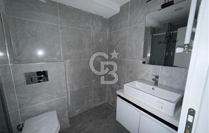 KADIKÖY HASANPAŞA ' DA YENİ BİNA DA 2+1 SATILIK FIRSAT DAİRE