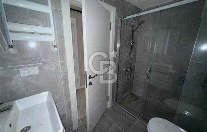 KADIKÖY HASANPAŞA ' DA YENİ BİNA DA 2+1 SATILIK FIRSAT DAİRE