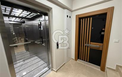 KADIKÖY HASANPAŞA ' DA YENİ BİNA DA 2+1 SATILIK FIRSAT DAİRE