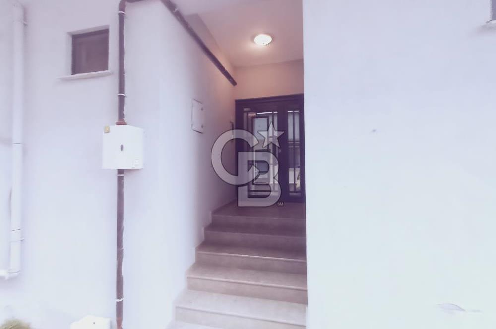 CB LEADER'DAN ONBURDA VE ŞEHİR HASTANESİNE ÇOK YAKIN KİRALIK 1+1