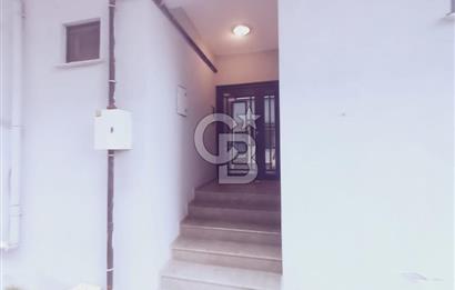 CB LEADER'DAN ONBURDA VE ŞEHİR HASTANESİNE ÇOK YAKIN KİRALIK 1+1