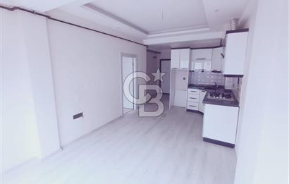 CB LEADER'DAN ONBURDA VE ŞEHİR HASTANESİNE ÇOK YAKIN KİRALIK 1+1