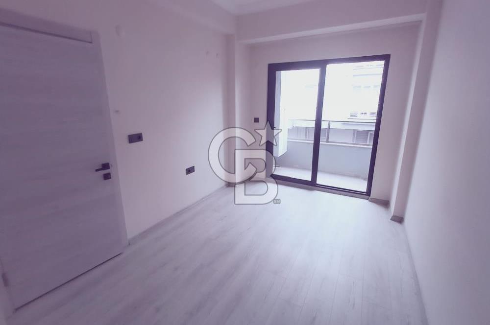 CB LEADER'DAN ONBURDA VE ŞEHİR HASTANESİNE ÇOK YAKIN KİRALIK 1+1