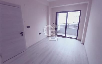 CB LEADER'DAN ONBURDA VE ŞEHİR HASTANESİNE ÇOK YAKIN KİRALIK 1+1