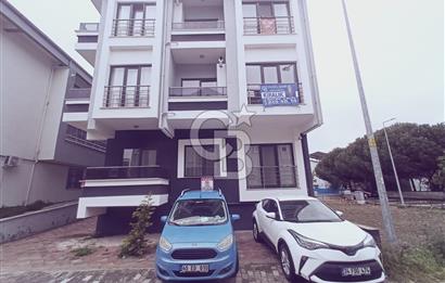 CB LEADER'DAN ONBURDA VE ŞEHİR HASTANESİNE ÇOK YAKIN KİRALIK 1+1