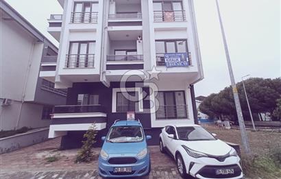 CB LEADER'DAN ONBURDA VE ŞEHİR HASTANESİNE ÇOK YAKIN KİRALIK 1+1