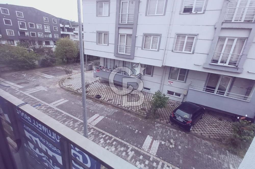 CB LEADER'DAN ONBURDA VE ŞEHİR HASTANESİNE ÇOK YAKIN KİRALIK 1+1