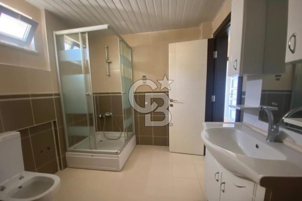 DOĞA İLE İÇİÇE ŞEHİRE YAKIN YENİ YUVANIZ