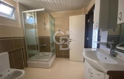 DOĞA İLE İÇİÇE ŞEHİRE YAKIN YENİ YUVANIZ