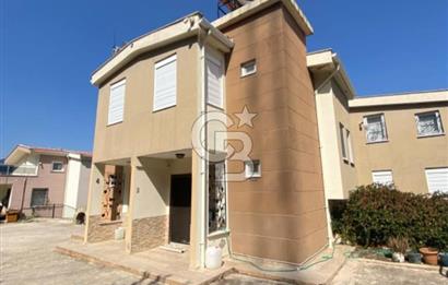 DOĞA İLE İÇİÇE ŞEHİRE YAKIN YENİ YUVANIZ