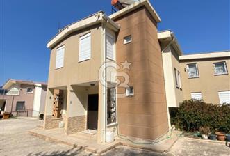 DOĞA İLE İÇİÇE ŞEHİRE YAKIN YENİ YUVANIZ - 1 - 345620