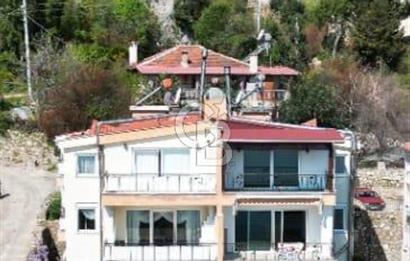 DOĞA İLE İÇİÇE ŞEHİRE YAKIN YENİ YUVANIZ