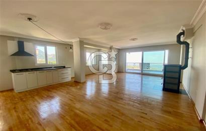 DOĞA İLE İÇİÇE ŞEHİRE YAKIN YENİ YUVANIZ