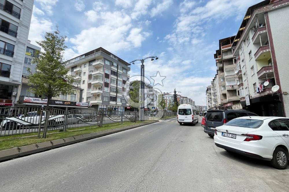 SANCAK MAH. ANAYOL ÜZERİ DEVREN KİRALIK FIRSAT GELİNLİK DÜKKANI