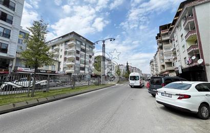 SANCAK MAH. ANAYOL ÜZERİ DEVREN KİRALIK FIRSAT GELİNLİK DÜKKANI